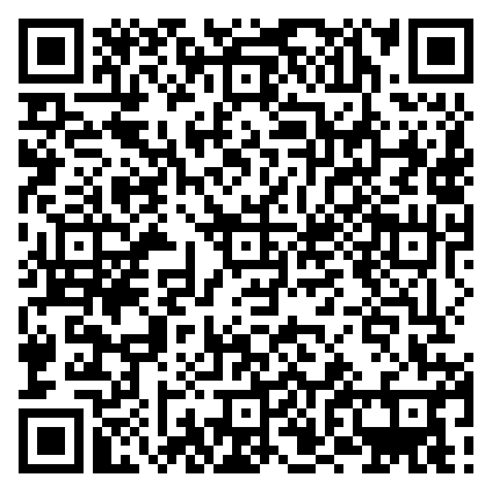 QR code 36435022900000