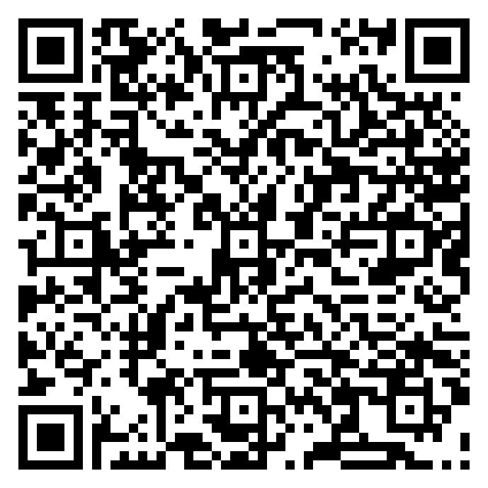 MICHAŁ PASIK PROJEKTOWANIE GRAFICZNE/ILUSTRACJE QR code QR code 30116995000000