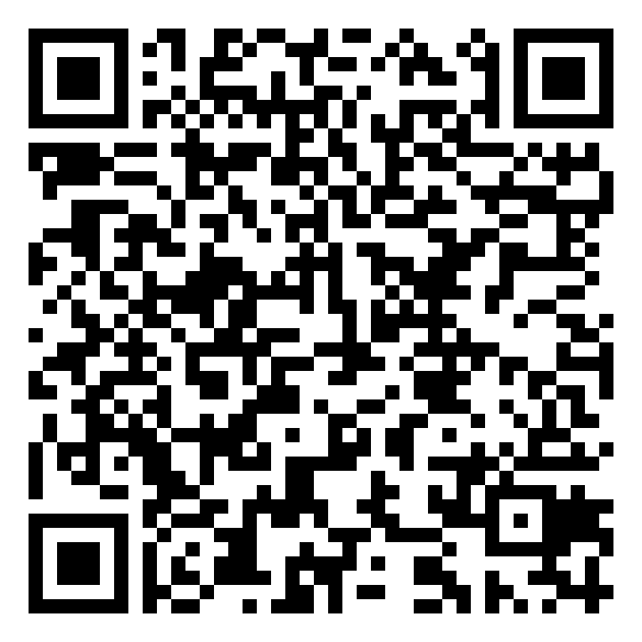 QR code 52135206900000