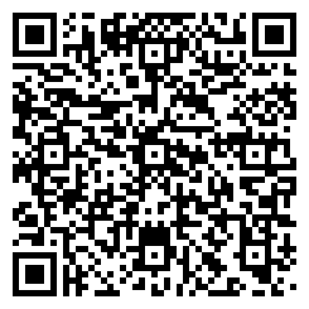 QR code 12311212300000