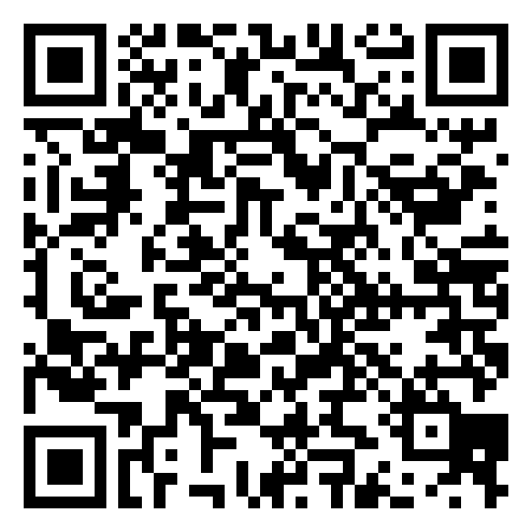 QR code 14247027600000