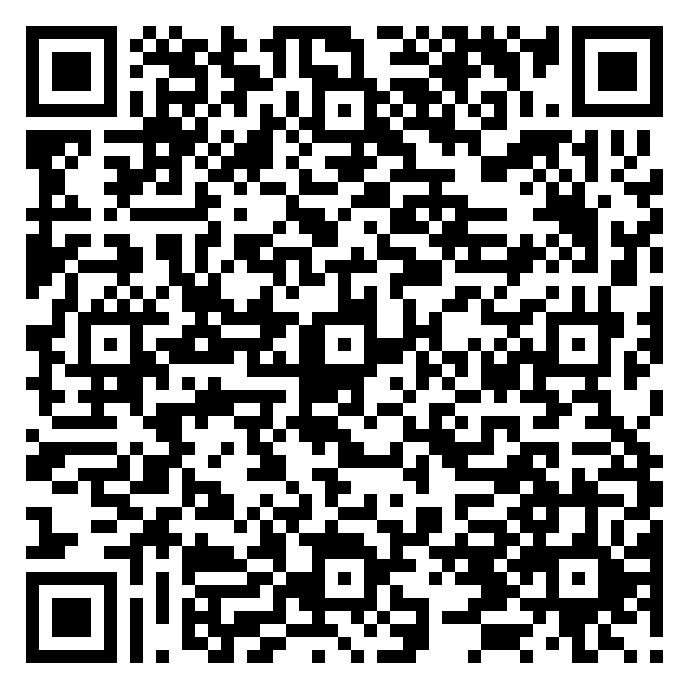 QR code 52572626500000