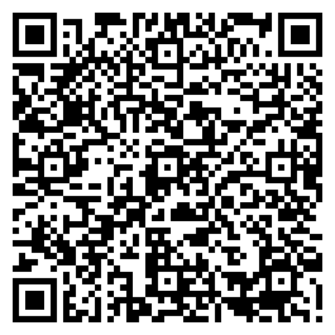 QR code 38193148200000