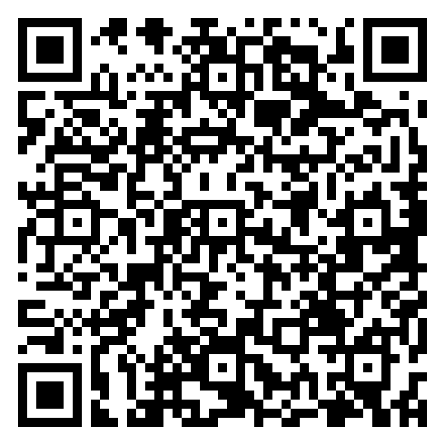 QR code 14684209400000