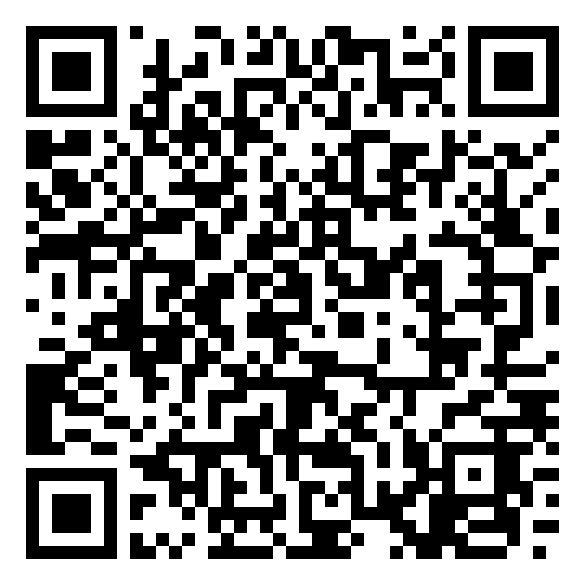 QR code 38659272500000