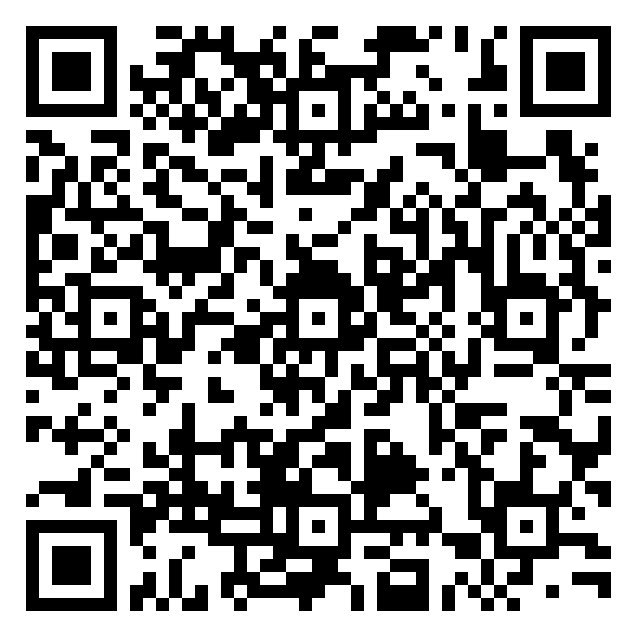 QR code 12273736400000