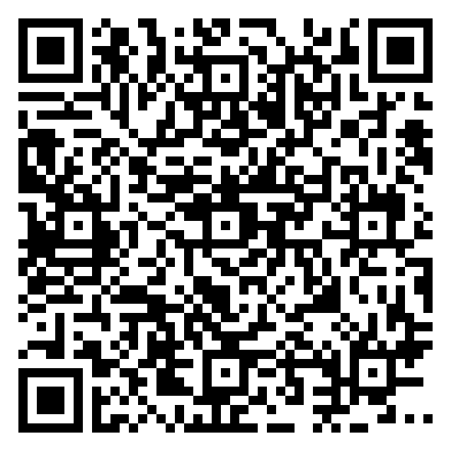 QR code 38811938700000