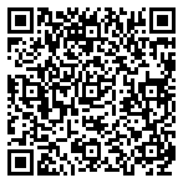 QR code 36969603300000