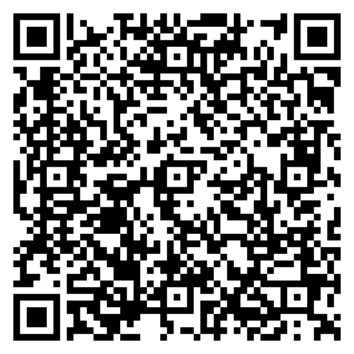 QR code 38306367600000