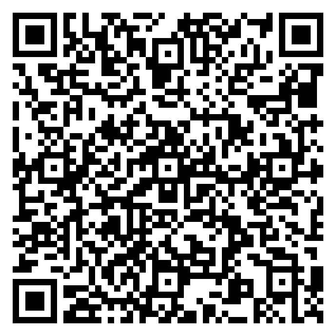 QR code 38115953800000