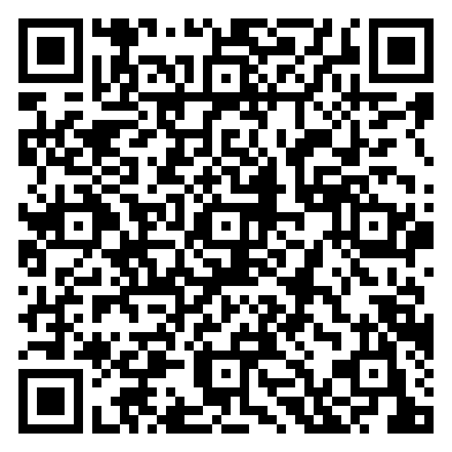 QR code 57006737900000