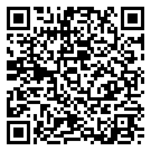 QR code 52158682100000