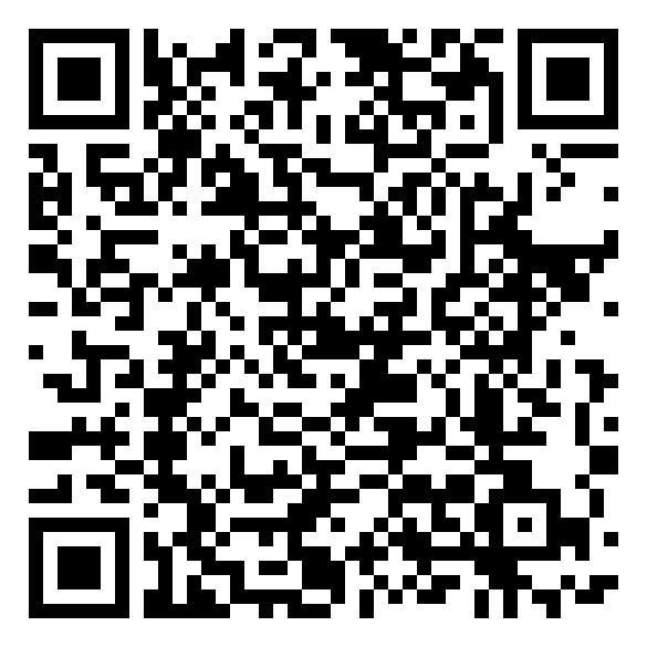 QR code 06022202400000
