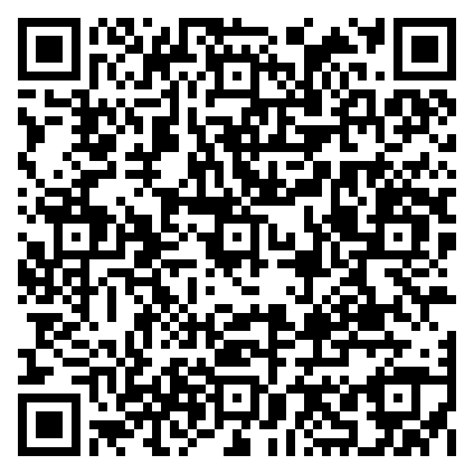 QR code 24159210000000