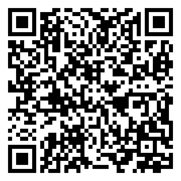 QR code 22083579200000