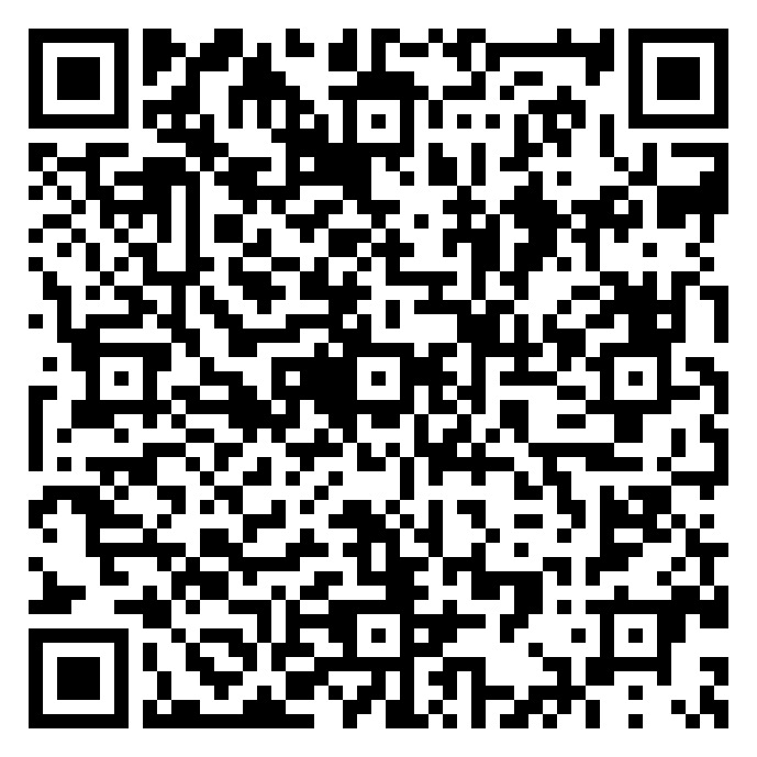 QR code 28062244000000