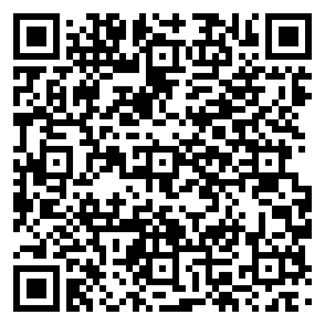 QR code 52021101300000