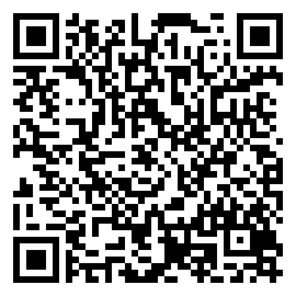 QR code 38423524000000