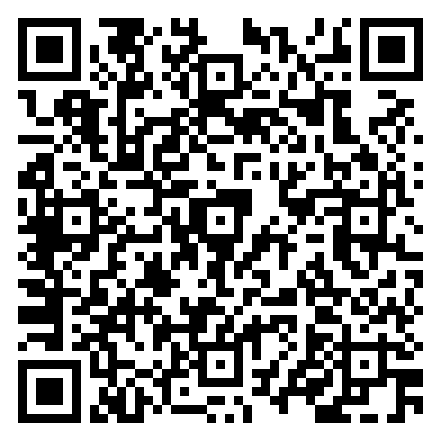 QR code 38458787800000