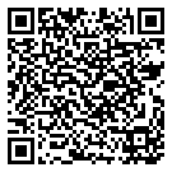 QR code 52012658900000