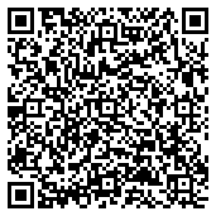 QR code 10087381900000