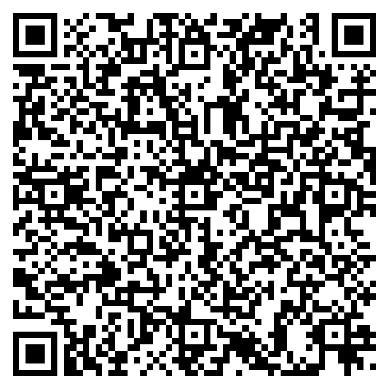 QR code 71236199400000