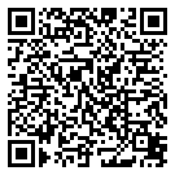 QR code 14179001000000