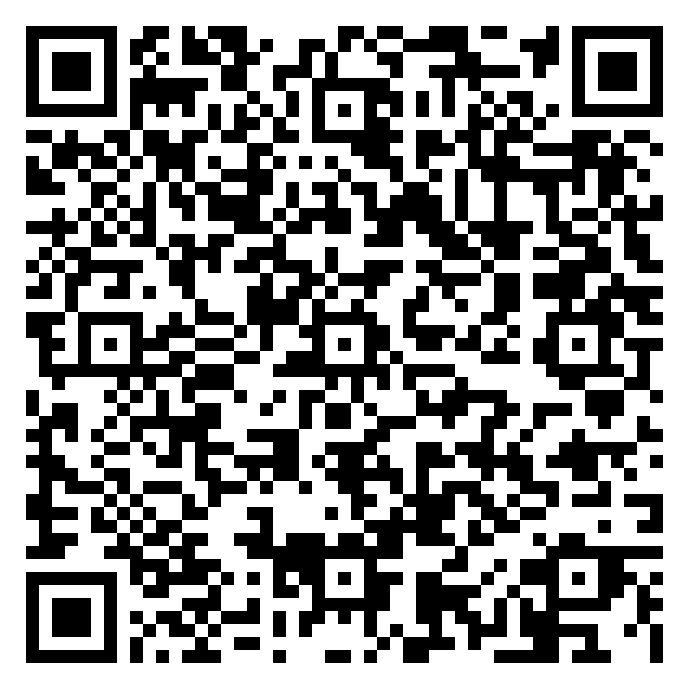 QR code 28156266800000