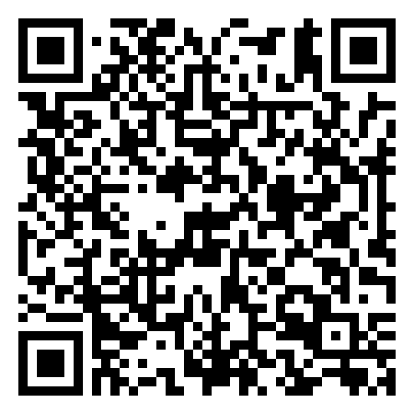 QR code 52918713800000
