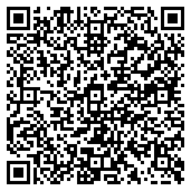 QR code 63966467900000