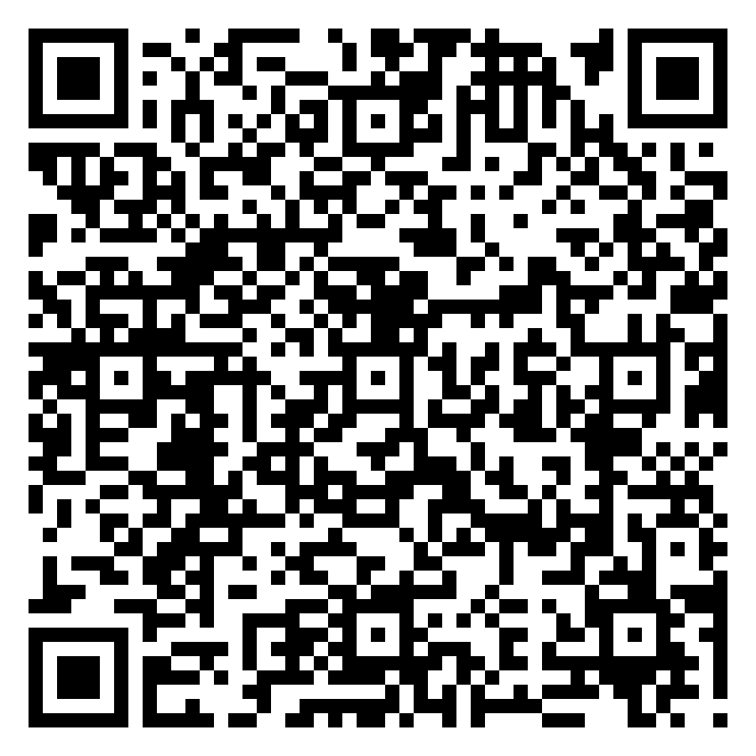 QR code 38516178500000