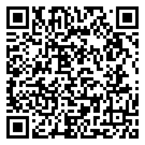 QR code 54190943800000
