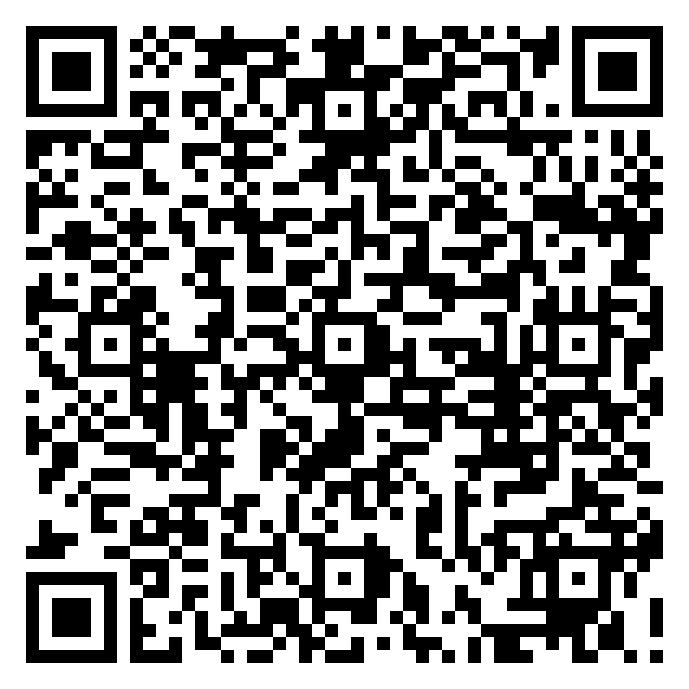 QR code 54317117800000