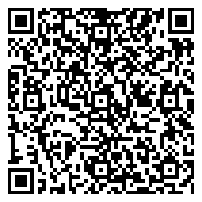 QR code 14635672600000