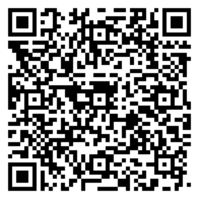 QR code 54298528100000
