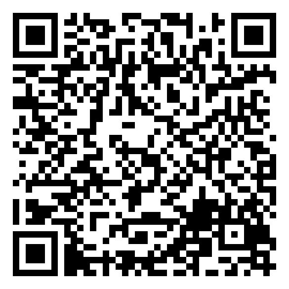 QR code 41031005100000