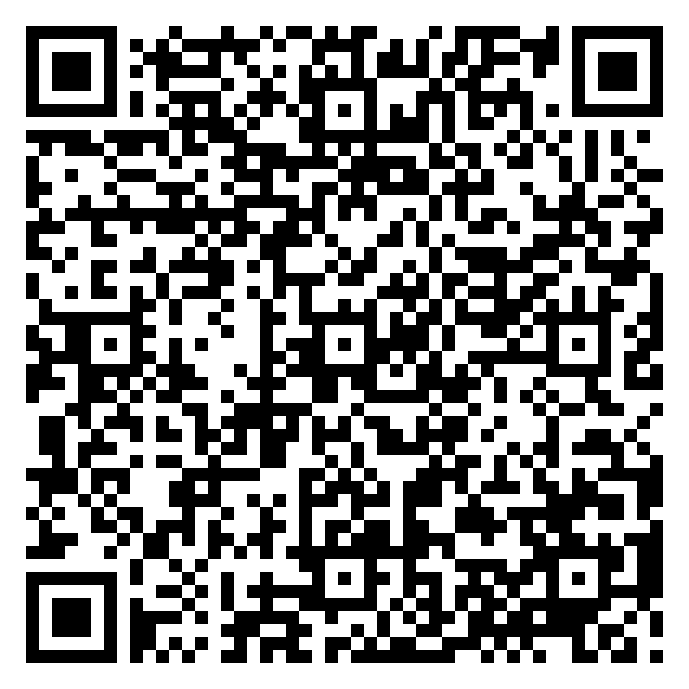 QR code 14657507800000