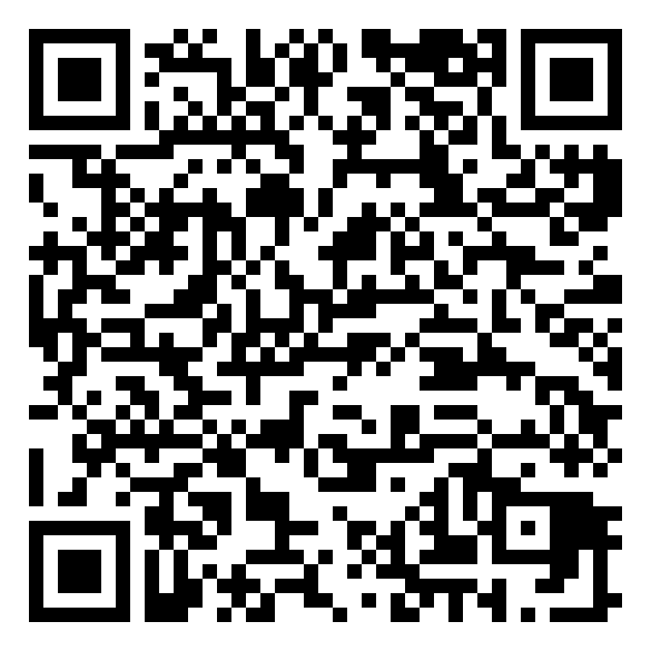 QR code 36711156000000