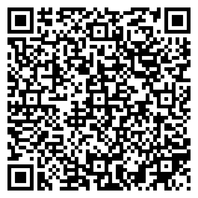 QR code 38777813600000