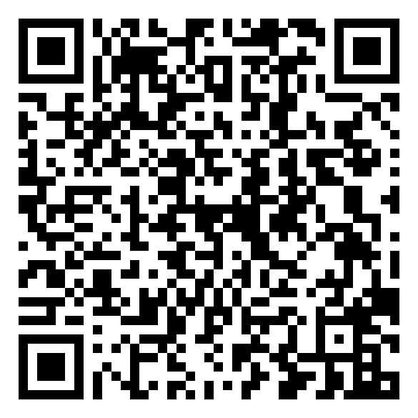 QR code 38489529000000