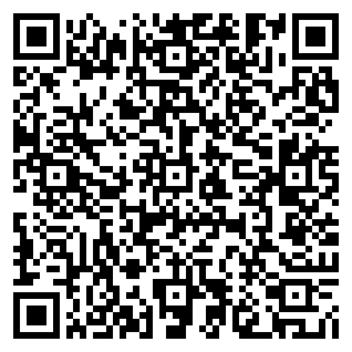 QR code 52377732400000