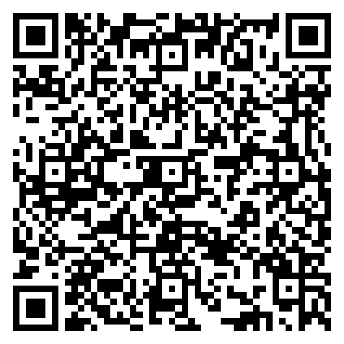 QR code 24040495800000