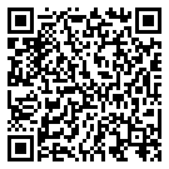 QR code 06153722100000