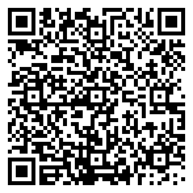 QR code 14266237200000