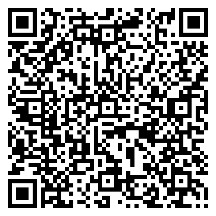 QR code 10036511200000