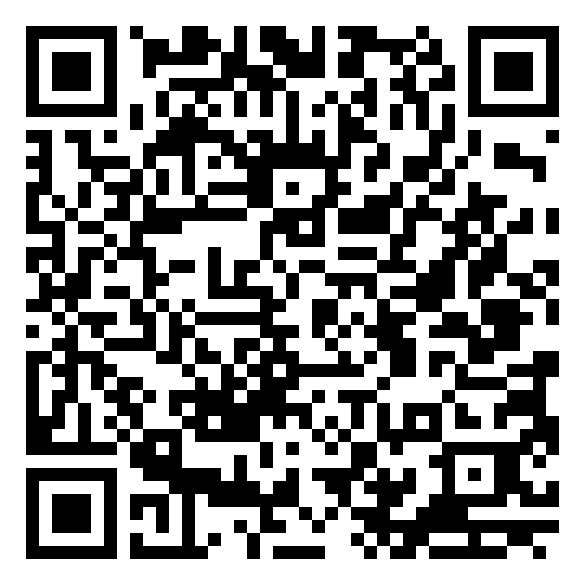 QR code 10045367800000