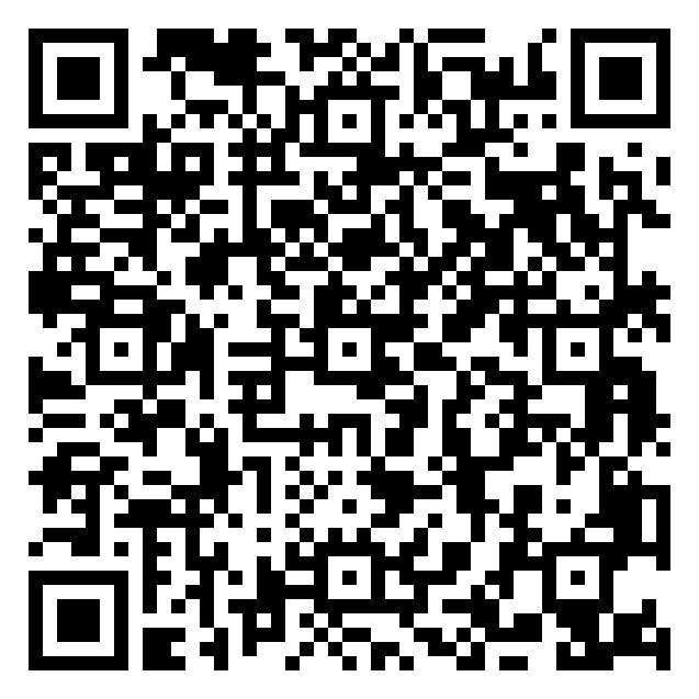 QR code 20003634500000