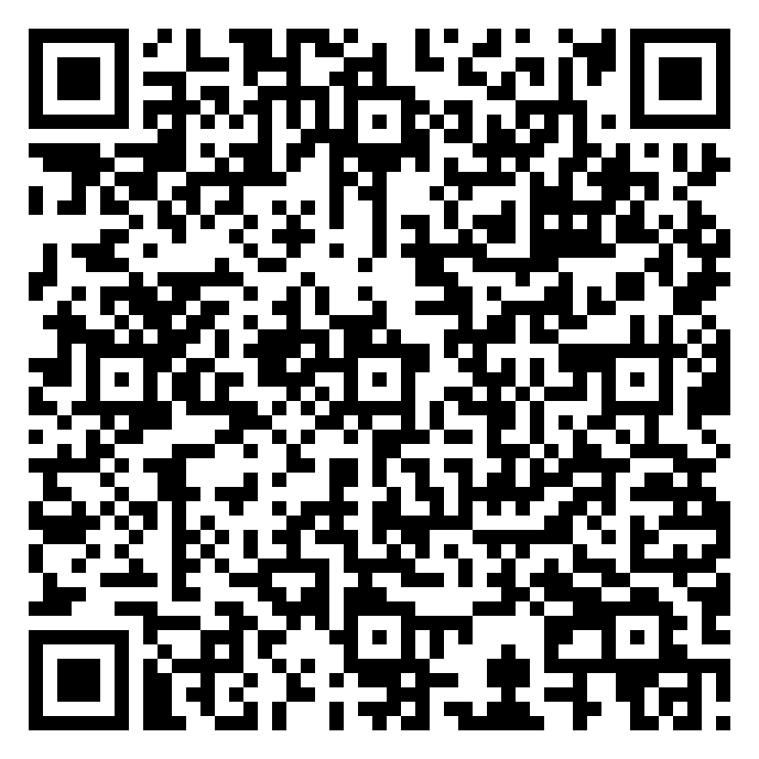 QR code 36621242500000