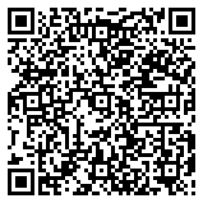 QR code 54229460200000