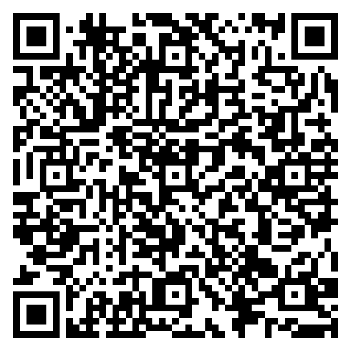 QR code 52315508300000